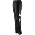 Ladies' Traction Pant